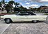 1966 Cadillac De Ville Coupe for sale 101125098