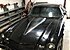 1981 Chevrolet Camaro Coupe for sale 101125110