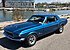 1968 Ford Mustang Coupe for sale 101125113