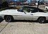 1971 Pontiac GTO for sale 101125116