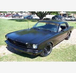 65 Mustang For Sale >> 1965 Ford Mustang Classics For Sale Classics On Autotrader 65 Mustang For Sale >> 1965 Ford Mustang Classics For Sale Classics On Autotrader