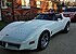 1981 Chevrolet Corvette Coupe for sale 101125131
