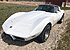 1978 Chevrolet Corvette Coupe for sale 101125136