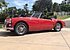 1960 MG MGA for sale 101125138