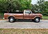 1978 Ford F350 2WD Regular Cab for sale 101125141