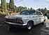 1962 Chevrolet Impala Coupe for sale 101125142