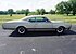 1967 Oldsmobile 442 for sale 101125328