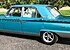 1962 Ford Fairlane for sale 101125447