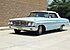 1964 Ford Galaxie for sale 101125448
