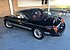 1980 MG MGB for sale 101125451