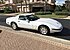 1992 Chevrolet Corvette Convertible for sale 101125527