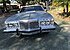 1976 Pontiac Bonneville Brougham Coupe for sale 101125530