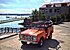 1969 Ford Bronco for sale 101125541