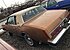 1978 Buick Regal Sedan for sale 101125547