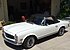 1970 Mercedes-Benz 280SL for sale 101125549