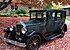 1928 Buick Other Buick Models for sale 101125557