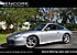 2004 Porsche 911 Coupe for sale 101125579