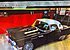 1957 Ford Thunderbird Super for sale 101126155