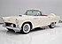 1956 Ford Thunderbird for sale 101126164