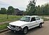 1981 BMW 320i Coupe for sale 101126175