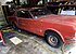 1965 Ford Mustang Coupe for sale 101126176