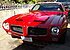 1972 Pontiac Firebird Formula for sale 101126200