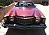 1979 Ford Ranchero for sale 101126201
