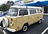 1978 Volkswagen Vans for sale 101126205
