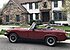 1979 MG Midget for sale 101126206