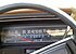 1977 Chevrolet Malibu Classic Wagon for sale 101126207