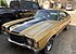 1972 Chevrolet Chevelle for sale 101126208