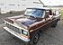 1979 Ford F150 2WD Regular Cab for sale 101126209