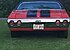 1972 Chevrolet Chevelle SS for sale 101126211
