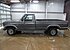 1986 Ford F150 2WD Regular Cab for sale 101126622