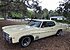 1969 Buick Wildcat for sale 101126747