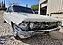 1962 Cadillac De Ville Coupe for sale 101126748