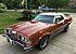 1973 Mercury Cougar XR7 for sale 101126786