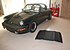 1983 Porsche 911 SC Targa for sale 101126791