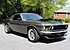 1970 Ford Mustang for sale 101126795