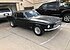 1968 Ford Mustang Coupe for sale 101126802
