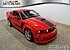 2007 Ford Mustang GT Coupe for sale 101126804