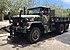 1966 Ford Other Ford Models for sale 101126815