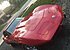 1978 Chevrolet Corvette Coupe for sale 101126816