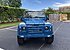 1985 Land Rover Defender 90 for sale 101126823
