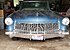 1956 Lincoln Continental for sale 101126824