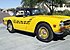 1974 Triumph TR6 for sale 101126825