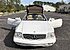 1999 Mercedes-Benz SL500 for sale 101126830