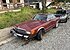 1974 Mercedes-Benz 450SL for sale 101126832