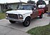 1979 Ford F250 2WD SuperCab for sale 101127243