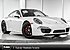 2016 Porsche 911 Coupe for sale 101127400